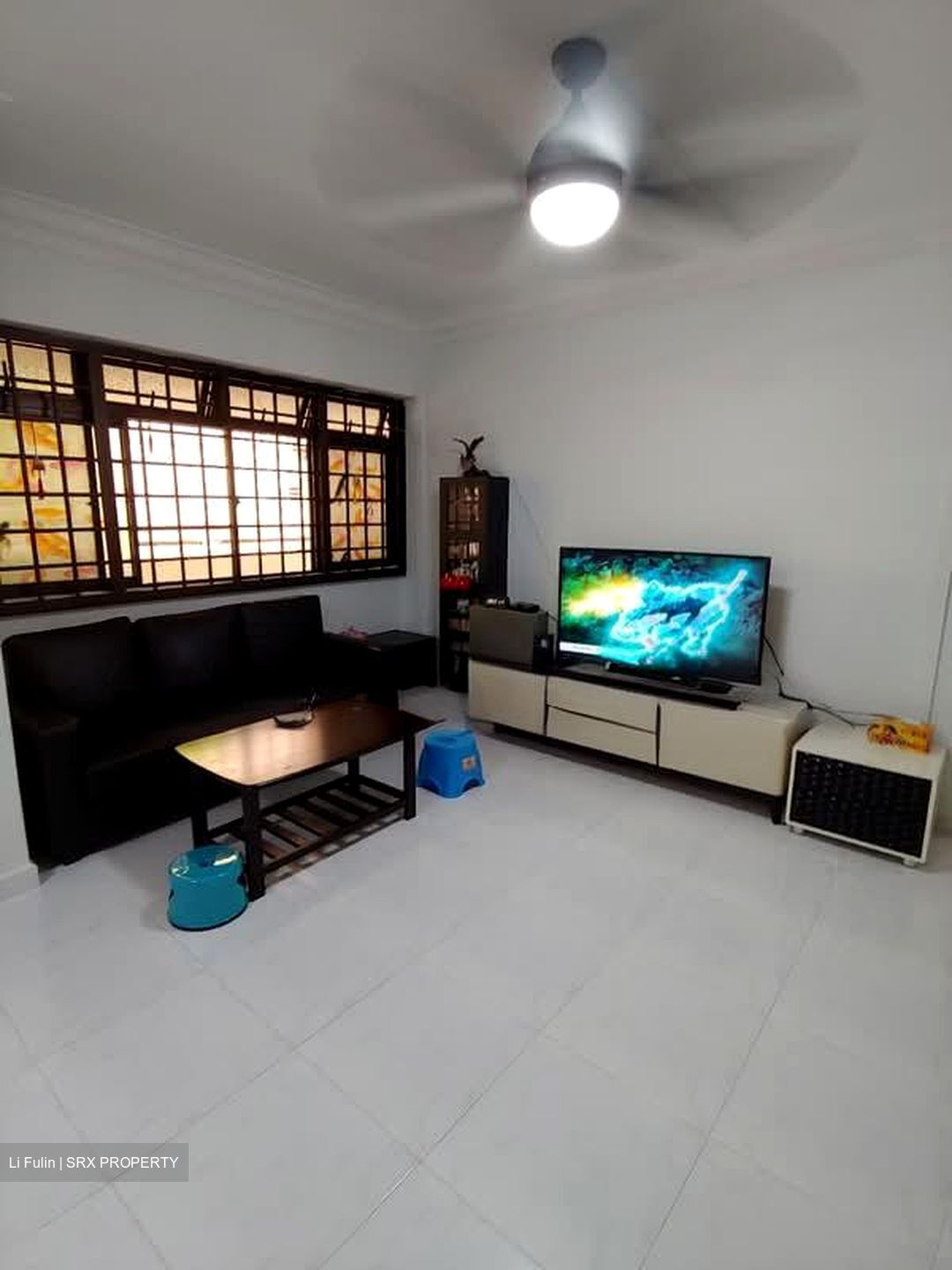 Blk 508 Serangoon North Avenue 4 (Serangoon), HDB 4 Rooms #558347471